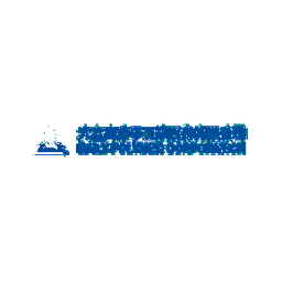大立 logo