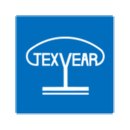 德淵 logo