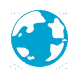 國精化 logo