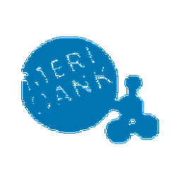 宣捷幹細胞 logo
