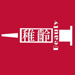 雙美 logo