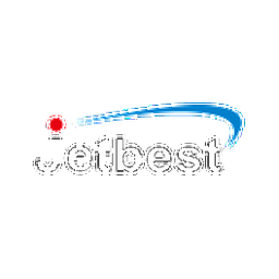 泓瀚 logo