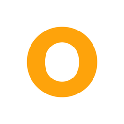 合一 logo