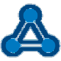 台耀 logo