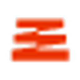 磐采 logo
