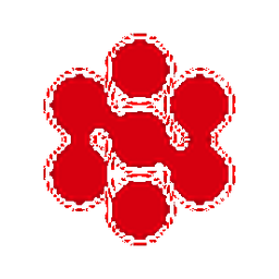 南寶 logo