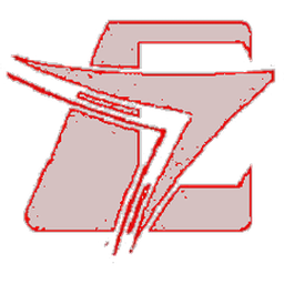 誠泰科技 logo