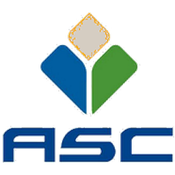 上品 logo
