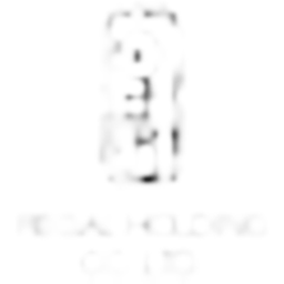 日成-KY logo