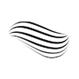 聯光通 logo