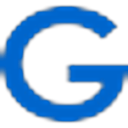 正文 logo
