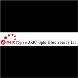 前鼎 logo