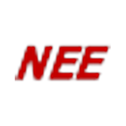 新復興 logo