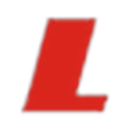 聯德控股-KY logo