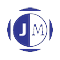 智微 logo