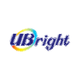 友輝 logo