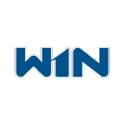 有成精密 logo