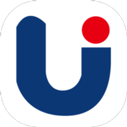 金耘國際 logo