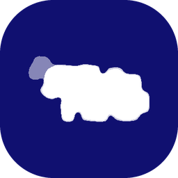精拓科 logo