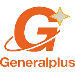 凌通 logo