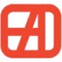 臻鼎-KY logo