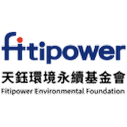 天鈺 logo