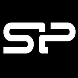 廣穎電通 logo