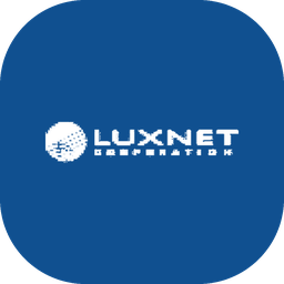 華星光 logo