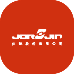 佐臻 logo