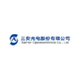 環宇-KY logo