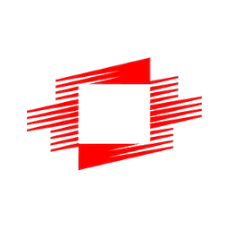 晶達 logo