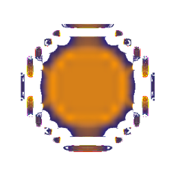 鑫禾 logo
