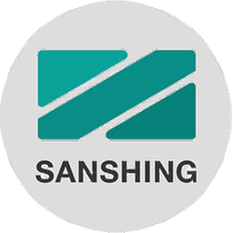 三星 logo