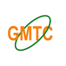 榮剛 logo