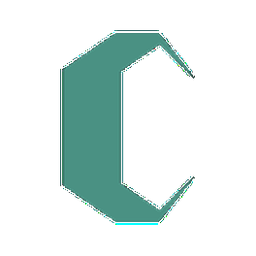 久陽 logo