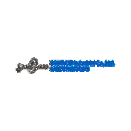 松和 logo