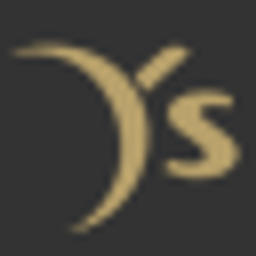 亞昕 logo