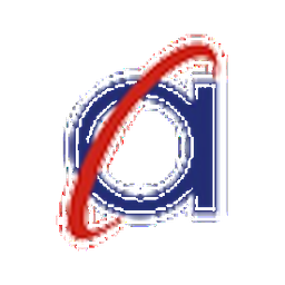 安力-KY logo