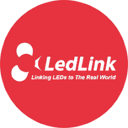 雷笛克光學 logo