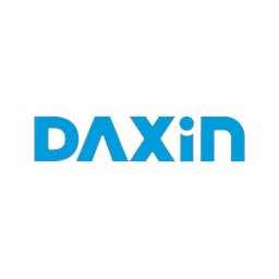 達興材料 logo