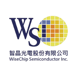 智晶 logo