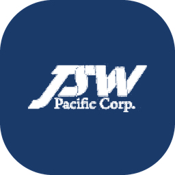 天鉞電 logo