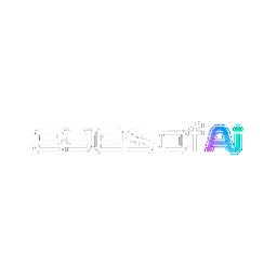信驊 logo