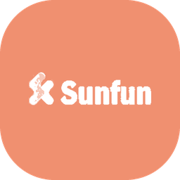 尚凡* logo