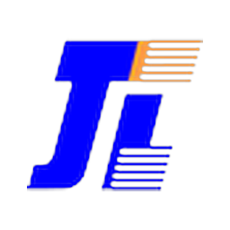 界霖 logo