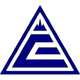 豐祥-KY logo
