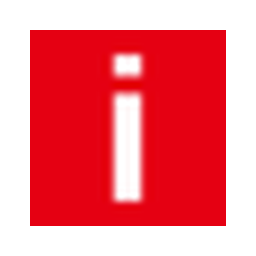 宜鼎 logo
