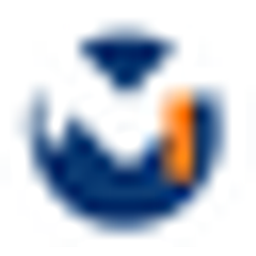 世紀* logo