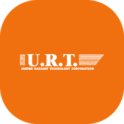光聯 logo