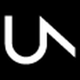 美而快 logo